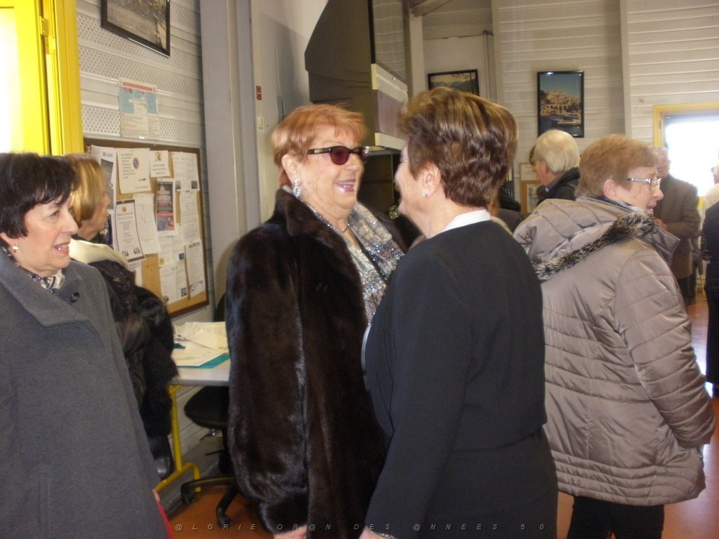 AOBR 2016 01 17 MARSEILLE GATEAU DES ROIS ET LES VOEUX  (56).JPG